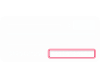 Your checking account number, also called the demand deposit account (DDA) number, Is located To the right Of the ABA number On the bottom center Of your bank checks.